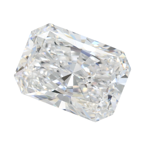 lce_lab_loosediamond_radiant_03-12_fl_d_c347edd4c10d