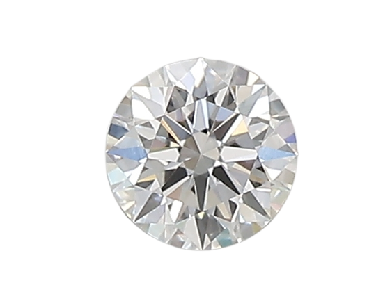 ank_lab_loosediamond_round_00-32_vvs2_d_28f3516a12ef