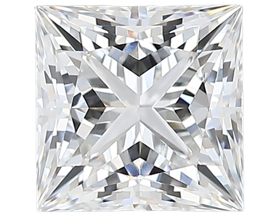lksb_lab_loosediamond_princess_01-52_vvs1_e_42dab9f94772