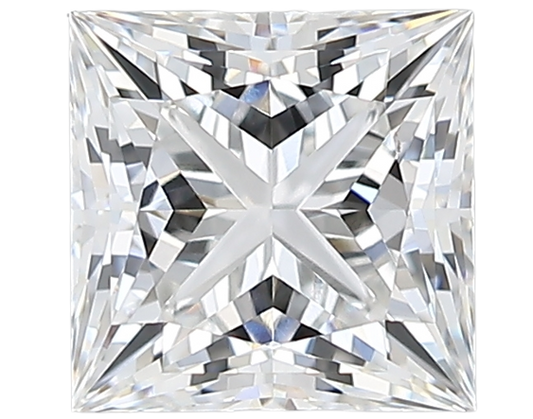 lksb_lab_loosediamond_princess_01-52_vvs1_e_42dab9f94772