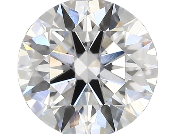 ank_lab_loosediamond_round_02-77_vs1_d_83b1071d7975