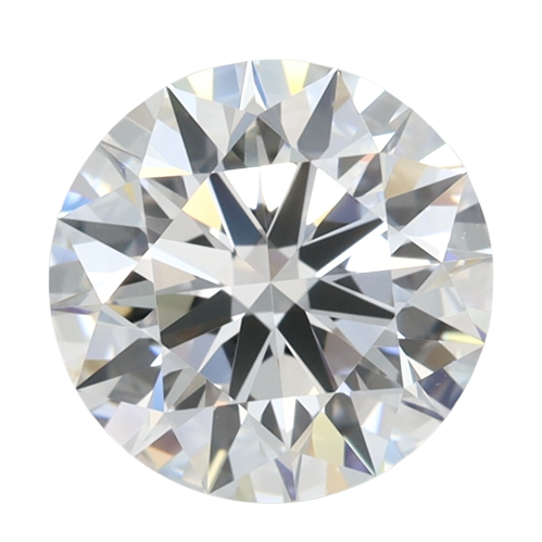 lce_lab_loosediamond_round_01-68_fl_d_87ae78ae3d21