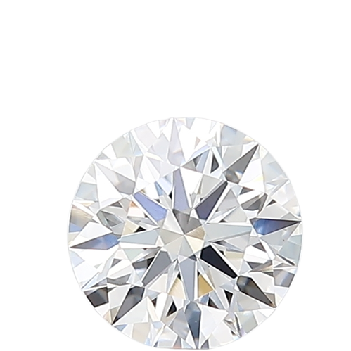 srdl_lab_loosediamond_round_01-09_vvs2_d_3fda1a8def68