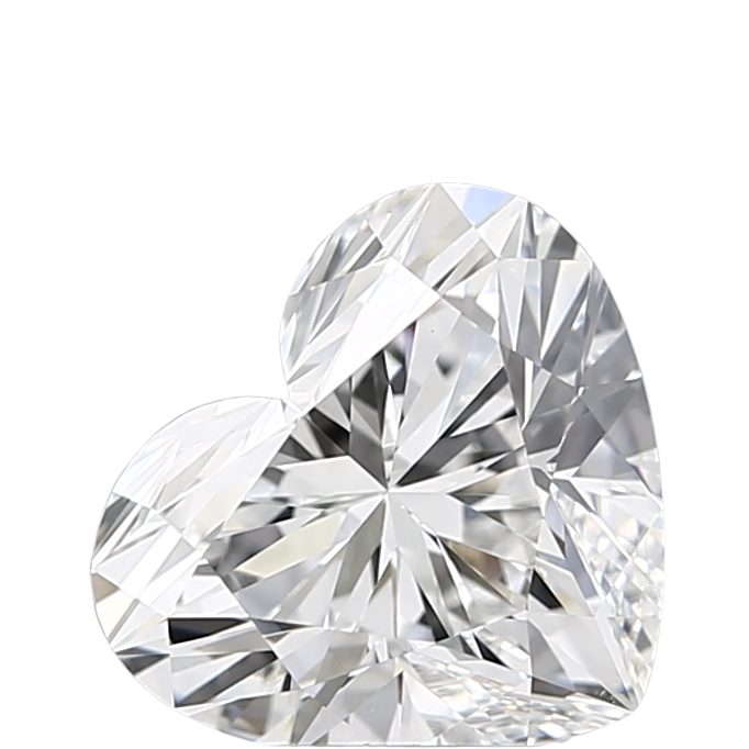 arg_lab_loosediamond_heart_03-04_vs1_d_8d1be1a2970c