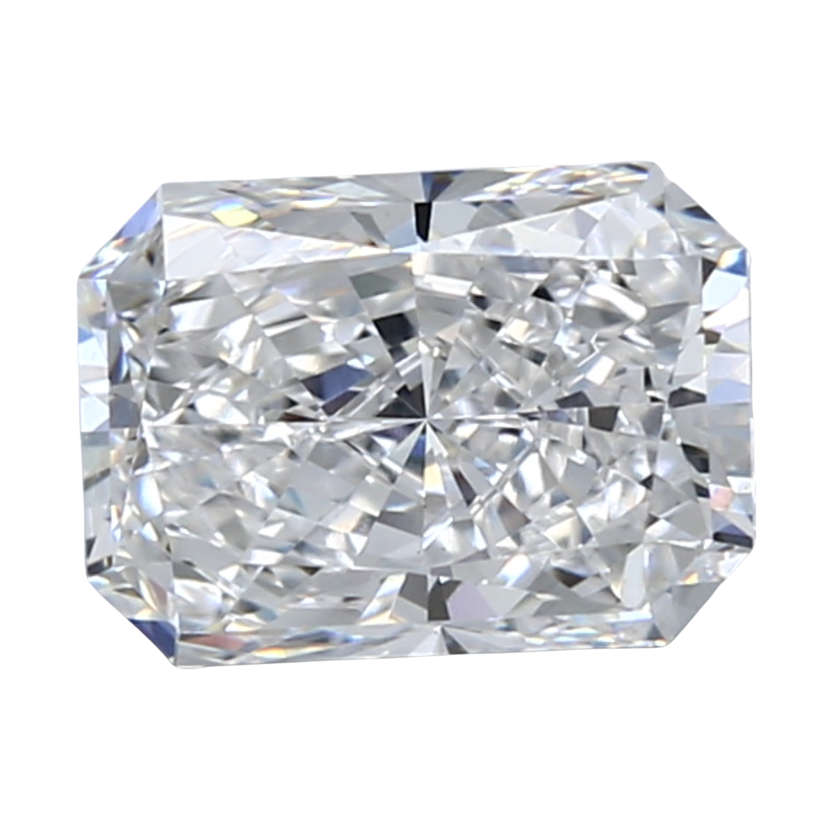 hrs_lab_loosediamond_radiant_02-02_vs2_e_52de7c431ab8