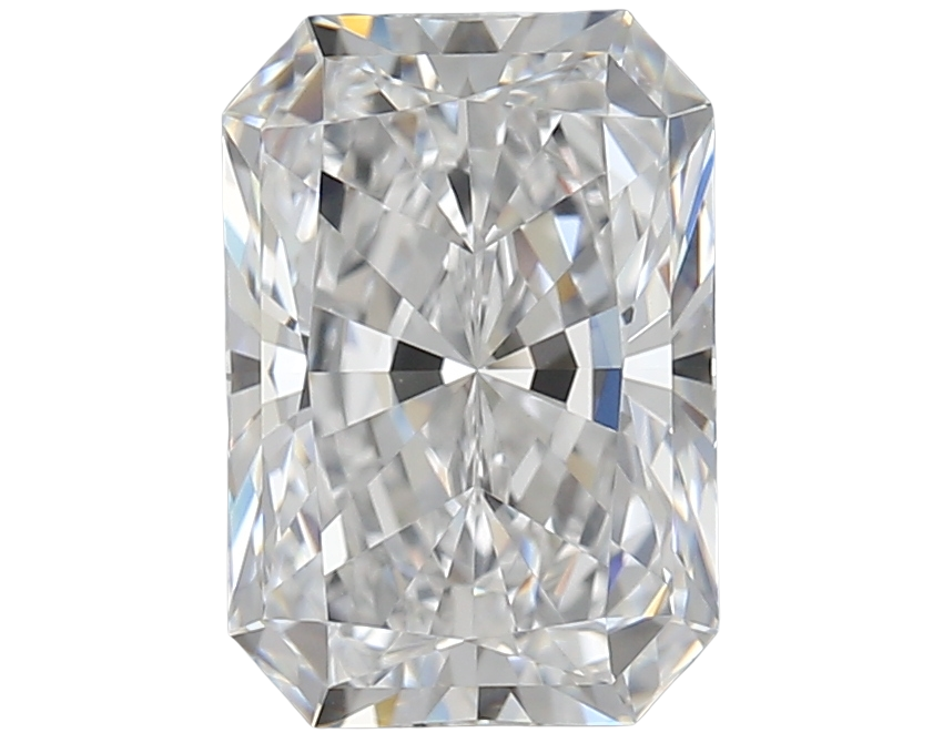 gdrv_lab_loosediamond_radiant_03-14_vvs2_d_6bf17e7c98f6