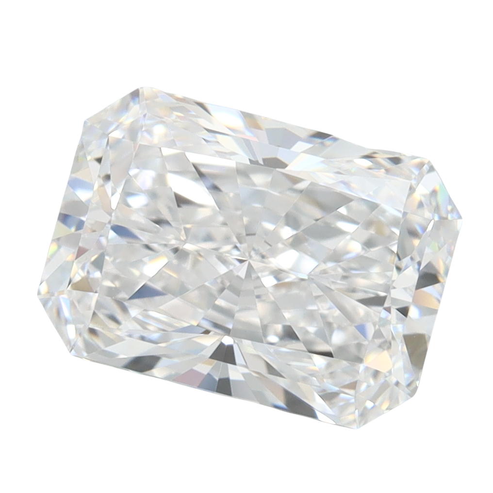 lce_lab_loosediamond_radiant_02-66_vvs1_d_5ea5e4be17ec