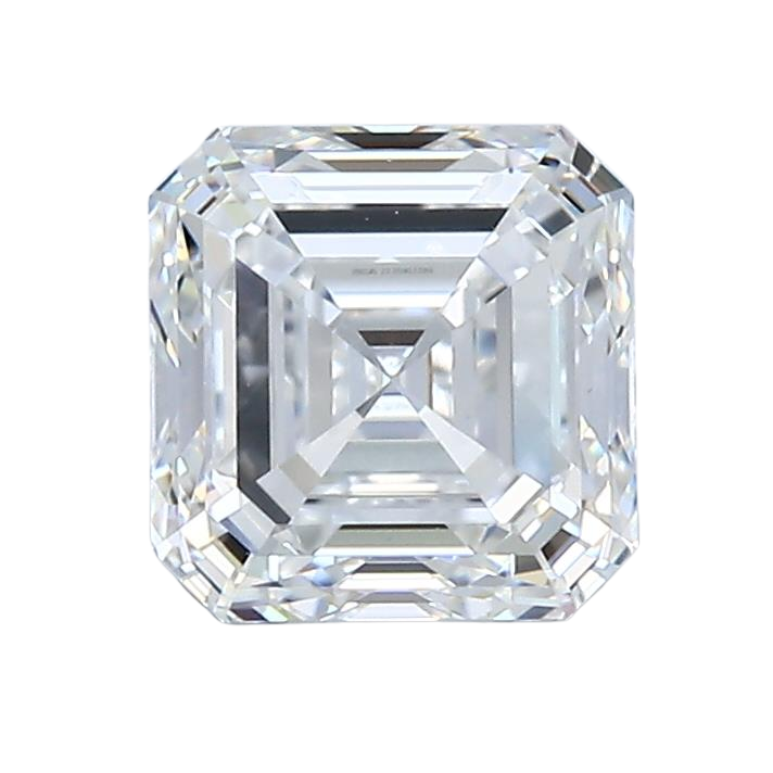 lknt_natural_loosediamond_asscher_01-70_vs1_d_49d55d73c0b3