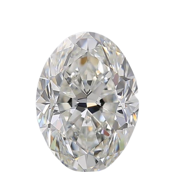 hrnd_natural_loosediamond_oval_01-70_vvs2_h_86bb6e469278