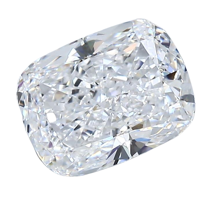 lknt_natural_loosediamond_elongatedcushion_02-01_vs1_d_df11085b31fa