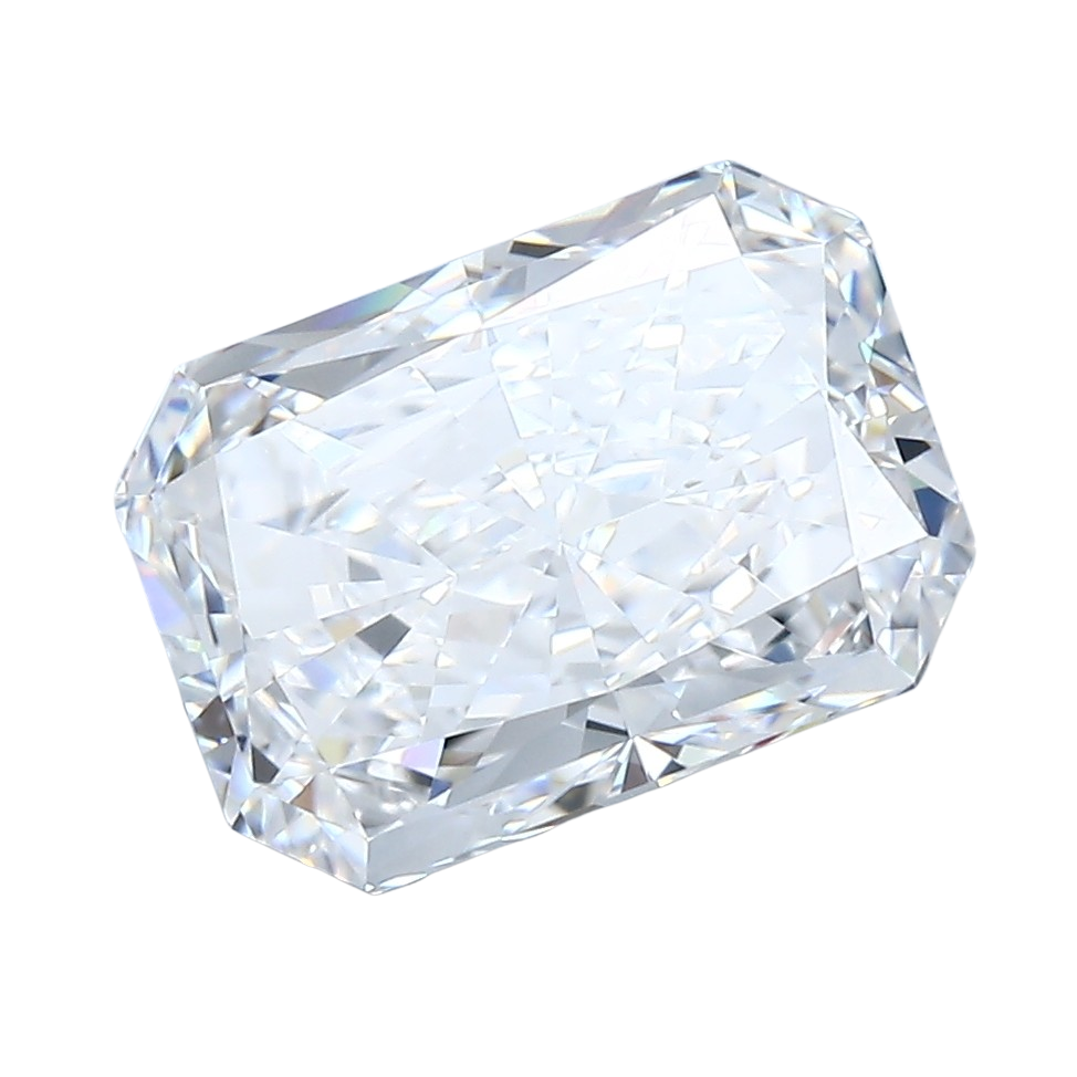 lknt_natural_loosediamond_radiant_03-50_vvs2_d_ef52f9023152