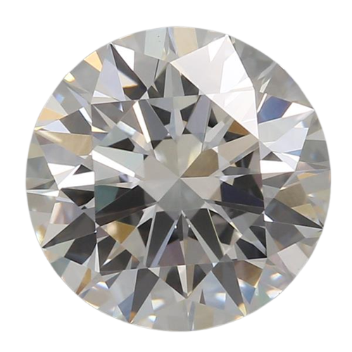 arzn_lab_loosediamond_round_02-04_vvs2_f_6f00db6373f1