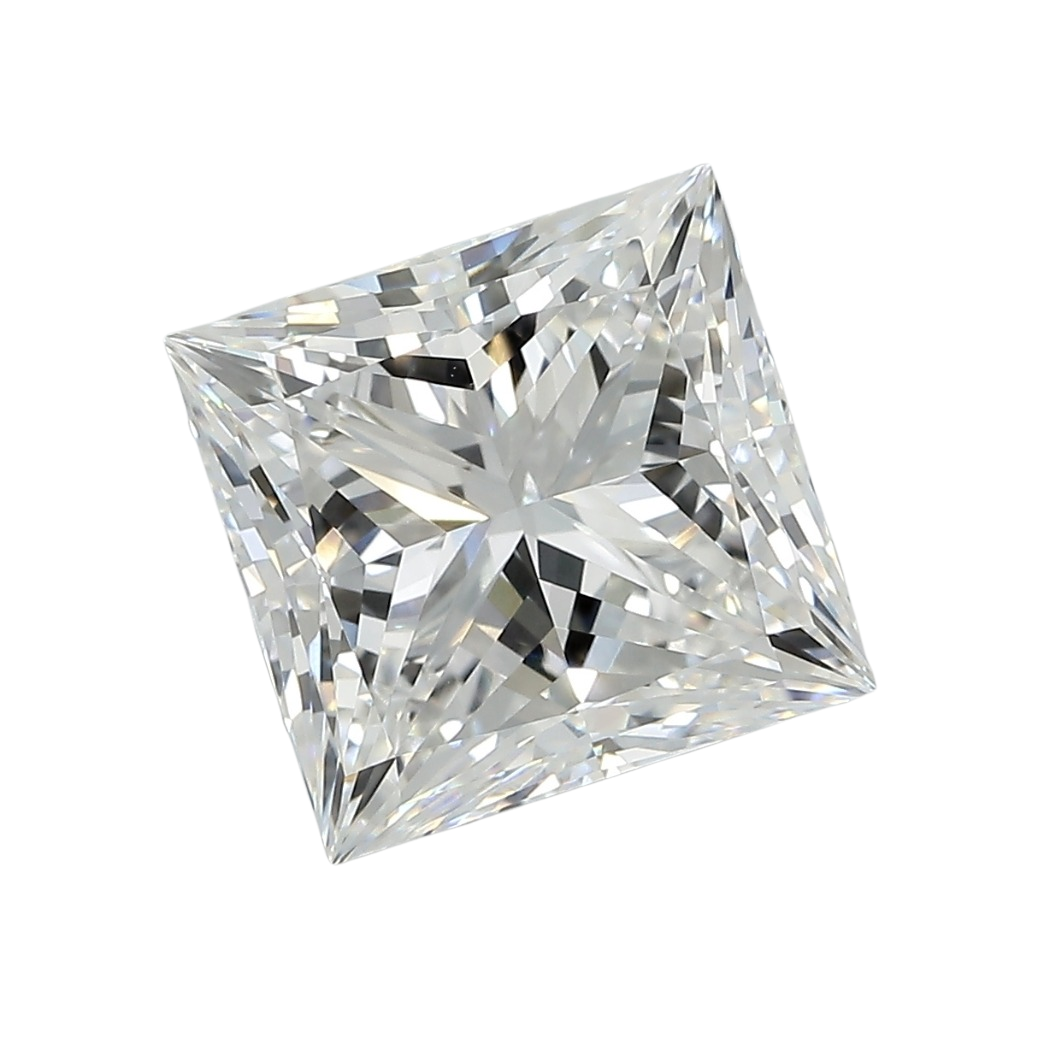 ndil_lab_loosediamond_princess_05-01_vvs2_e_fb08e857e439
