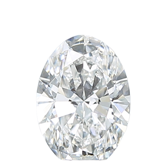 srdl_lab_loosediamond_oval_01-09_vvs2_e_558e0c840caa