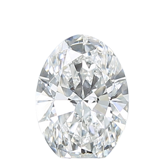 srdl_lab_loosediamond_oval_01-09_vvs2_e_558e0c840caa