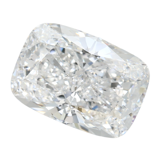 lce_lab_loosediamond_elongatedcushion_03-42_fl_d_d89949ebe38b