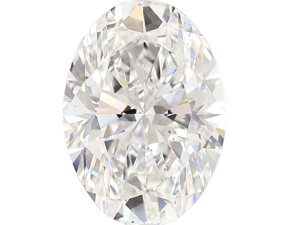 ank_lab_loosediamond_oval_04-70_vs2_e_5ea7a19028aa