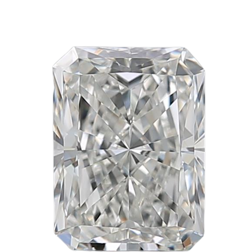 hrnd_natural_loosediamond_radiant_00-71_vvs2_h_1f2cf16e1fb0