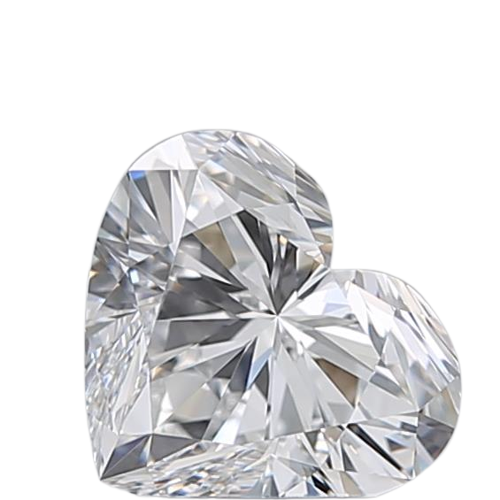 hrnd_natural_loosediamond_heart_01-01_vvs1_d_83fc6c708479