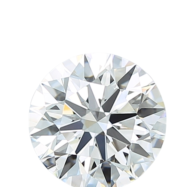 srdl_lab_loosediamond_round_02-07_vvs2_d_34f4c00fc384