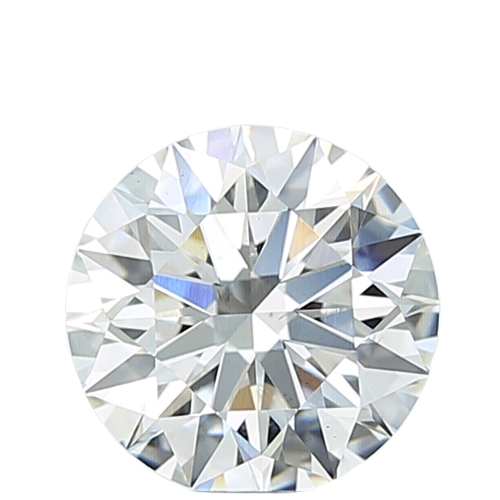 srdl_lab_loosediamond_round_02-03_vs2_e_a9a838486508
