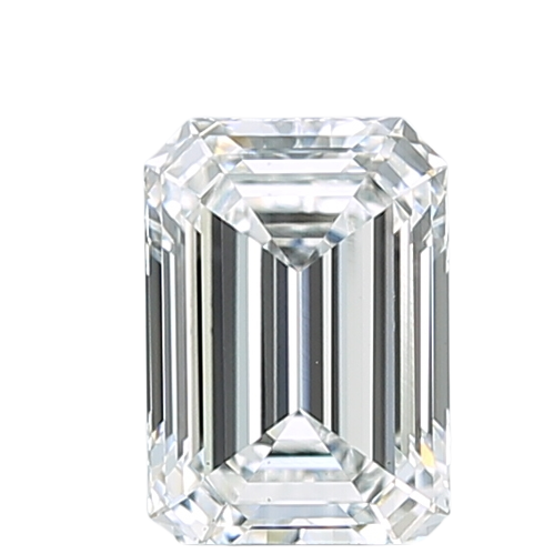 srdl_lab_loosediamond_emerald_01-54_vs1_d_63194b212045