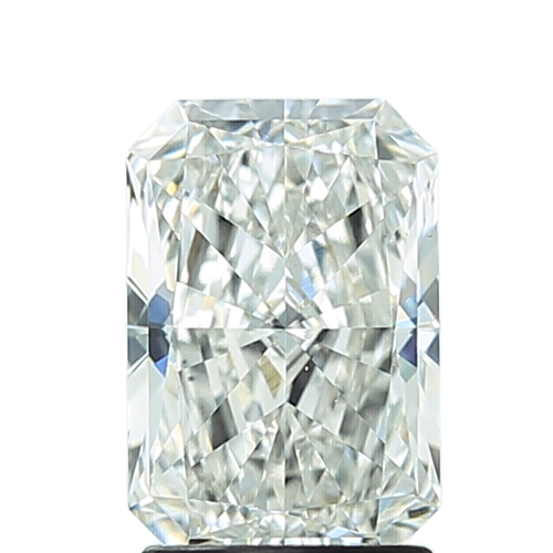 srdl_lab_loosediamond_radiant_02-02_vs2_f_ebbd1652166b