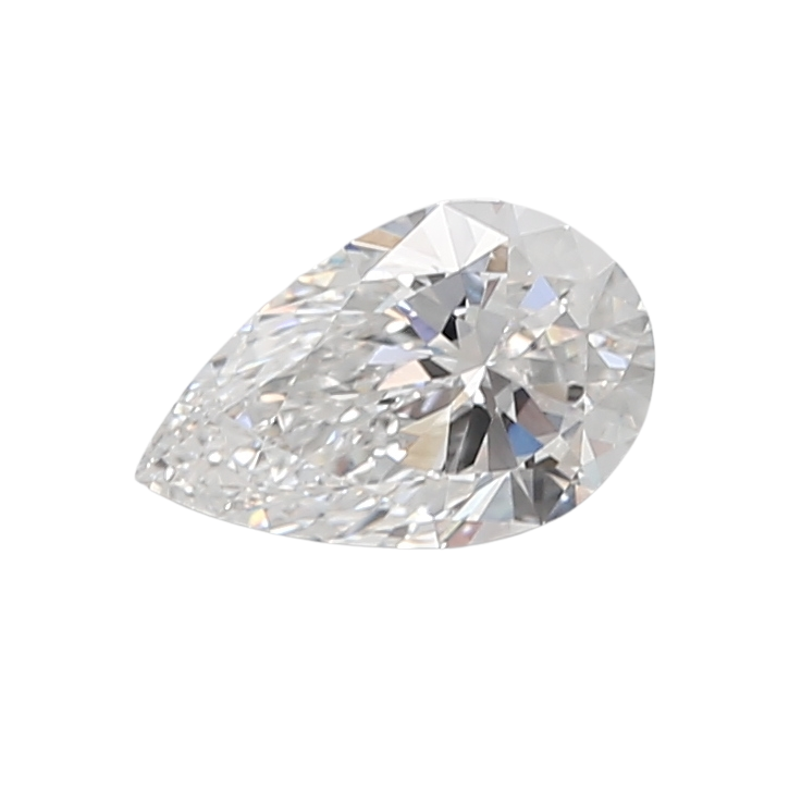 ndil_lab_loosediamond_pear_01-81_vvs2_d_39465d7f8054