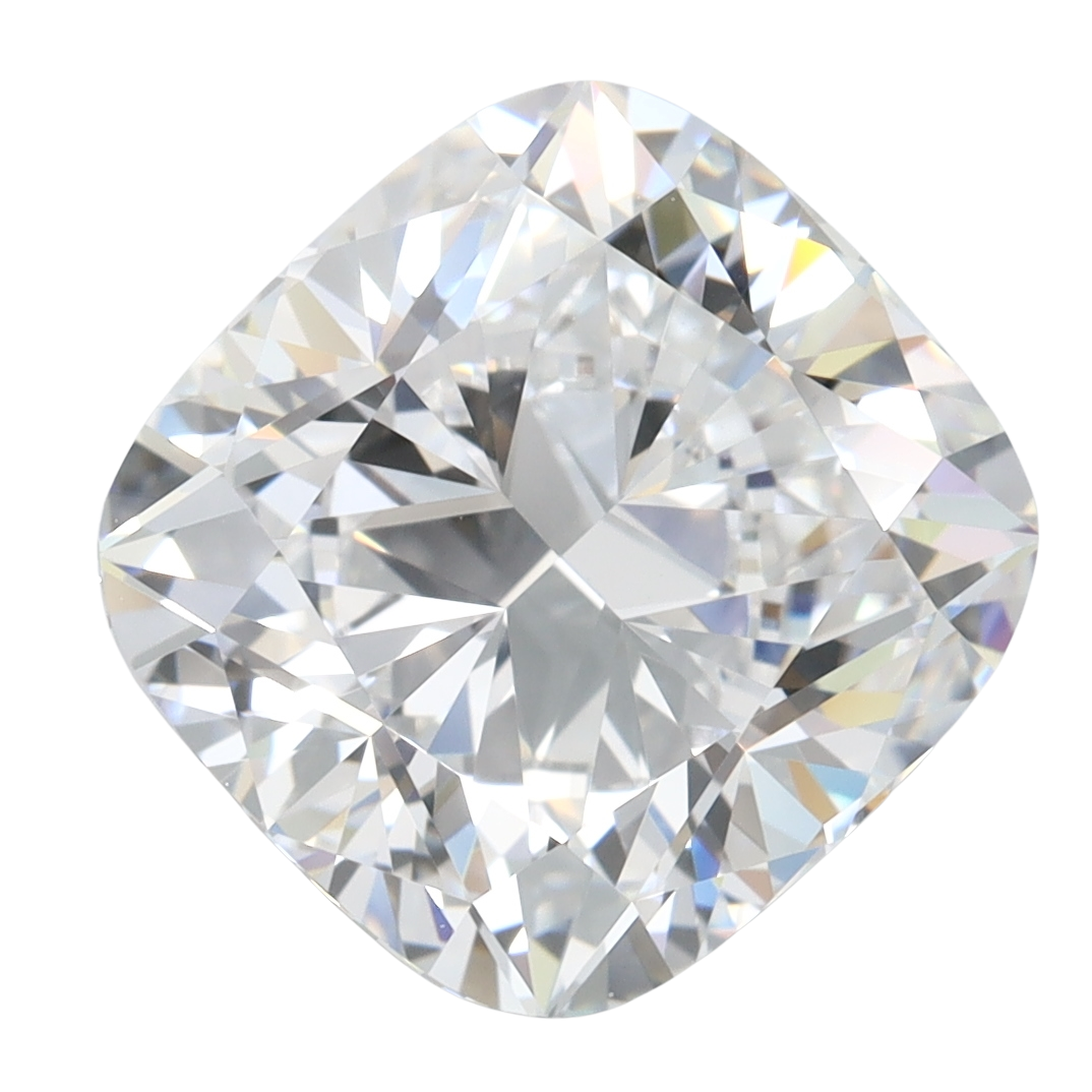 lce_lab_loosediamond_cushion_04-01_fl_d_132a20a52196