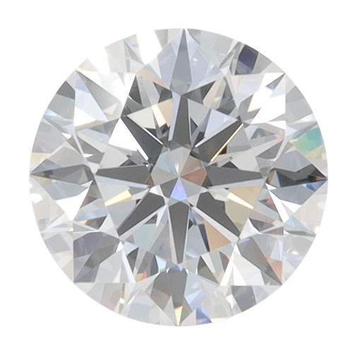 rweu_lab_loosediamond_round_02-01_vvs2_d_214941116b7e