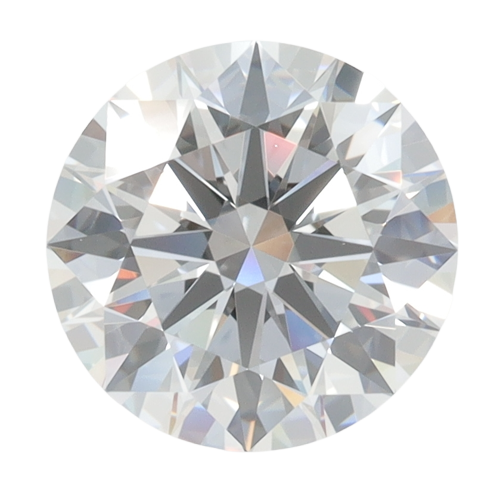 rweu_lab_loosediamond_round_03-05_vvs2_d_fa63d6e0aff8