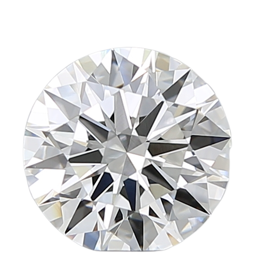 srdl_lab_loosediamond_round_02-07_vvs1_f_01c837521fca