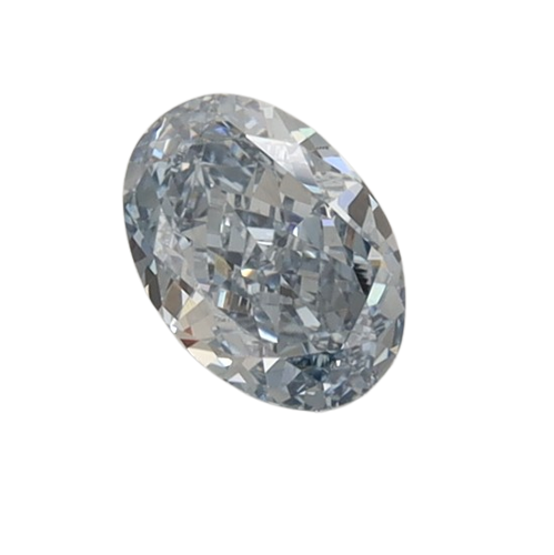 gases_lab_loosediamond_oval_00-60_vs1_blue_01d4877a6187