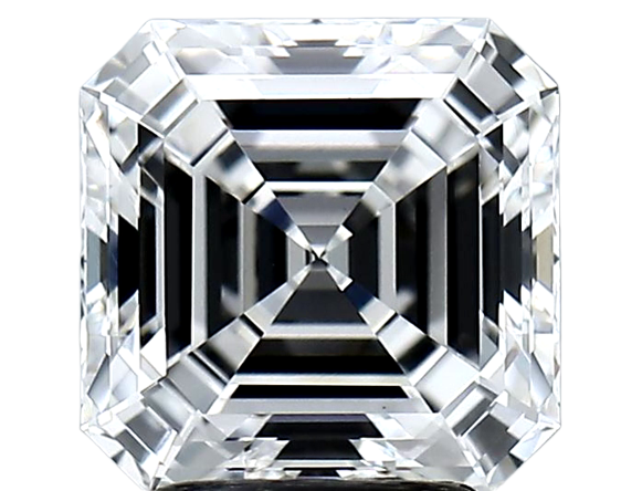 lksb_lab_loosediamond_asscher_02-60_vs1_d_77db6801d734