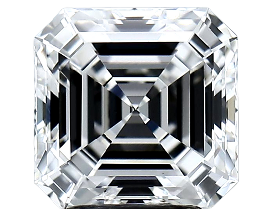lksb_lab_loosediamond_asscher_02-60_vs1_d_77db6801d734