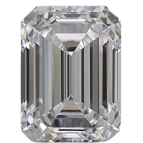gases_lab_loosediamond_emerald_02-03_if_e_97ab3f5111c9