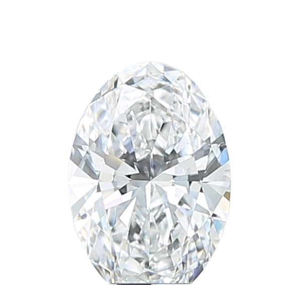 srdl_lab_loosediamond_oval_01-01_vs1_d_5a79a7decc1e