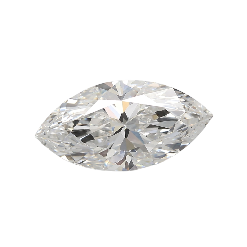 mnd_lab_loosediamond_marquise_04-05_vs1_f_52f55bbffa79