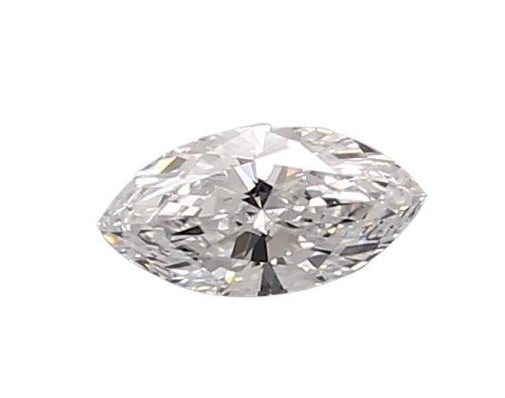 ank_lab_loosediamond_marquise_00-38_vvs2_d_a4b12d92d9d8