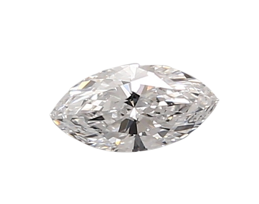 ank_lab_loosediamond_marquise_00-38_vvs2_d_a4b12d92d9d8