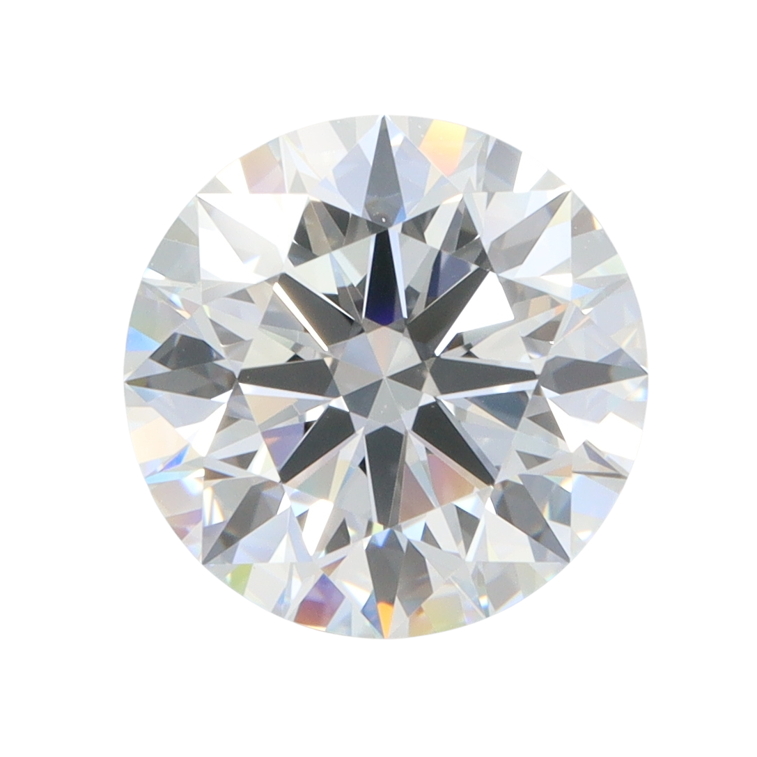 rweu_lab_loosediamond_round_03-56_vvs1_d_886a6cc92e48