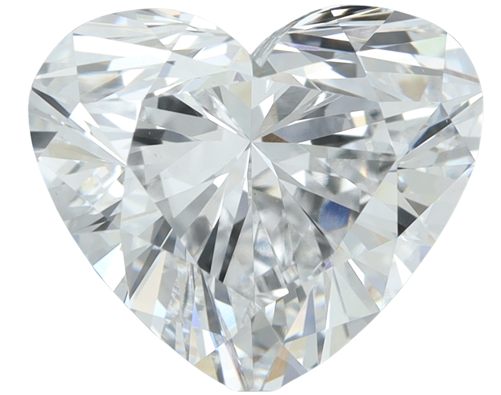 smda_lab_loosediamond_heart_02-09_vs1_d_7e2cf348e5a8