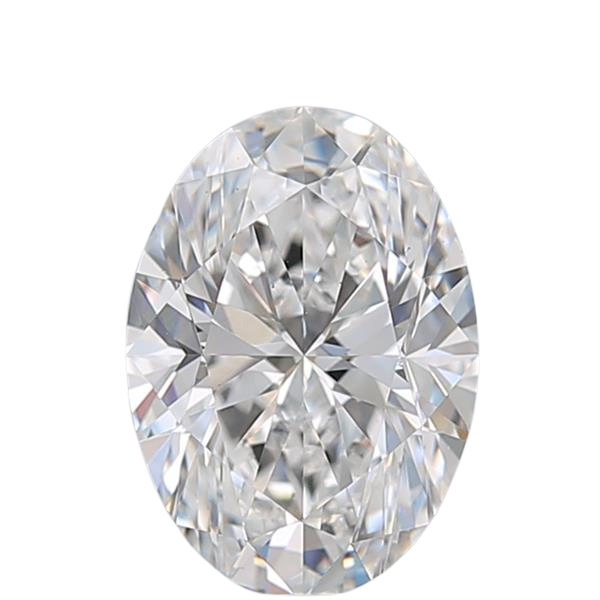 hrnd_natural_loosediamond_oval_01-32_vs1_e_b0166918bd00