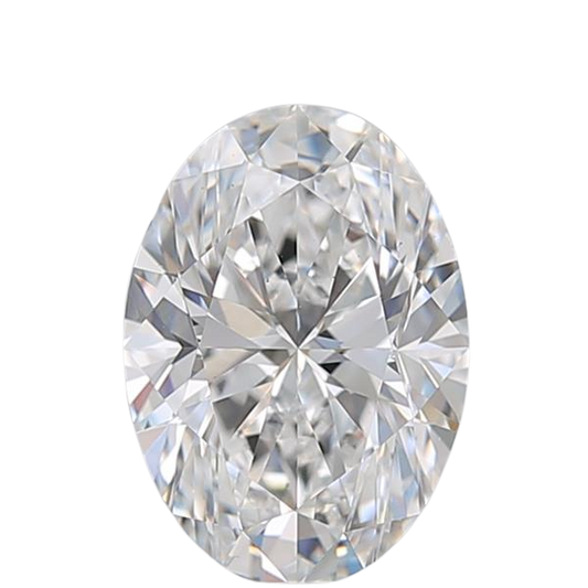 hrnd_natural_loosediamond_oval_01-32_vs1_e_b0166918bd00