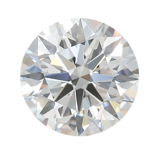 snse_lab_loosediamond_round_04-47_vvs2_e_29d038059575