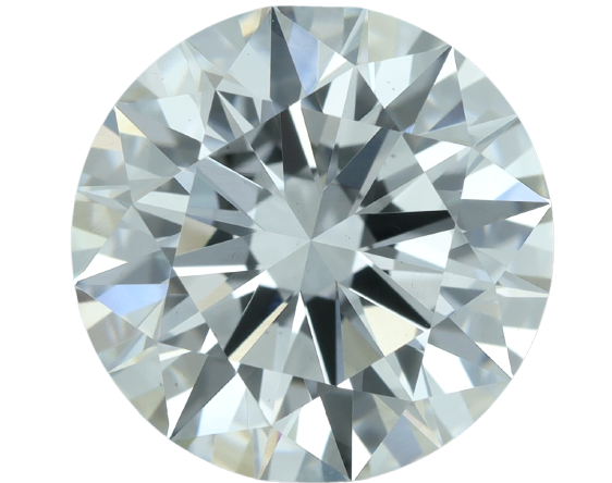 smda_lab_loosediamond_round_02-41_vs1_d_9af0a9ca0bfa