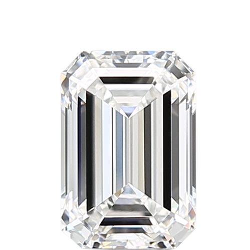 srdl_lab_loosediamond_emerald_01-60_vvs2_e_88caf50e239e