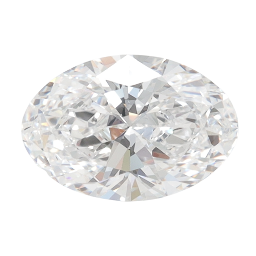 rweu_lab_loosediamond_oval_01-50_fl_d_d2b87df0eee8