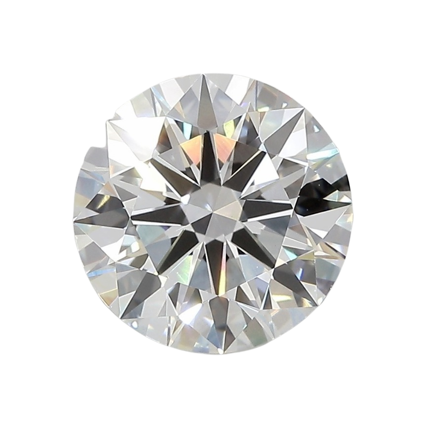 mnd_lab_loosediamond_round_01-58_vvs2_e_77edaf427de6