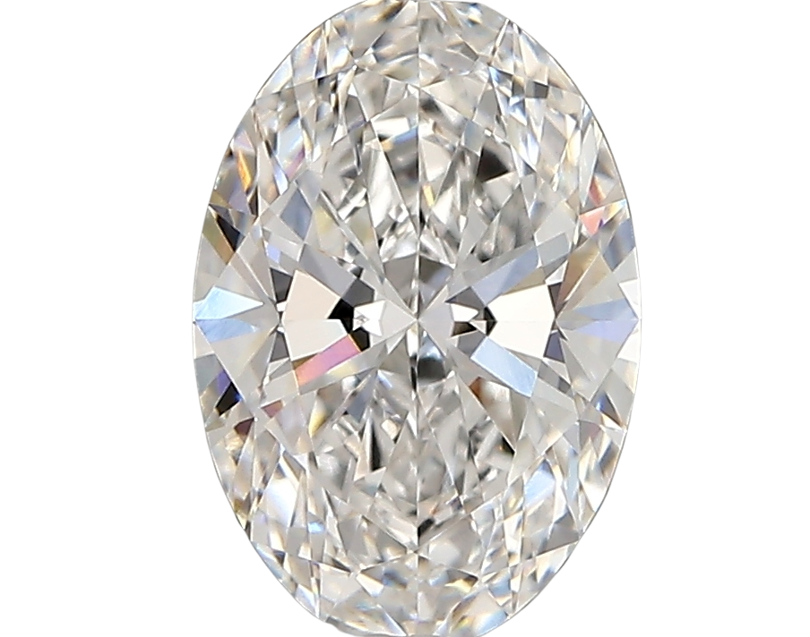 ank_lab_loosediamond_oval_02-03_vvs1_d_0a49e3cb9569